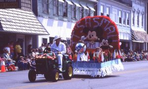 NBHA slides1551